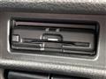 2020 Nissan X-Trail