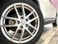 2020 Nissan KIX