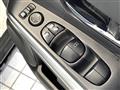 2020 Nissan KIX