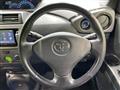 2009 Toyota bB