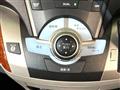 2011 Honda Odyssey