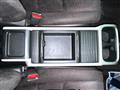 2011 Honda Odyssey