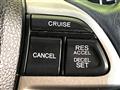 2011 Honda Odyssey