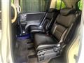 2017 Honda Odyssey Hybrid