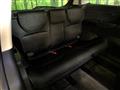 2017 Honda Odyssey Hybrid