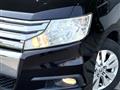 2010 Honda Step WGN