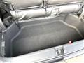 2010 Honda Step WGN