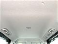 2010 Honda Step WGN