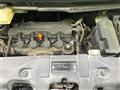 2013 Honda Step WGN