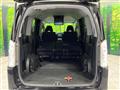2013 Honda Step WGN