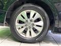 2013 Honda Step WGN