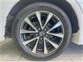 2013 Honda Step WGN