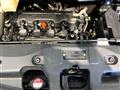 2013 Honda Step WGN
