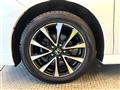 2013 Honda Step WGN
