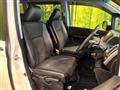 2013 Honda Step WGN