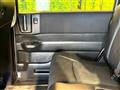 2013 Honda Step WGN