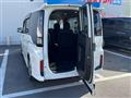 2021 Honda Step WGN