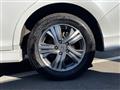 2021 Honda Step WGN