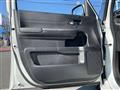 2021 Honda Step WGN