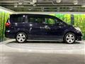 2007 Honda Elysion