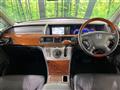 2007 Honda Elysion
