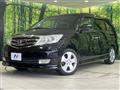 2011 Honda Elysion