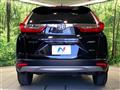 2021 Honda CR-Z