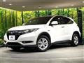 2015 Honda VEZEL