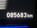 2015 Honda VEZEL