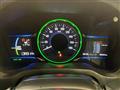 2015 Honda VEZEL