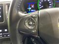 2015 Honda VEZEL