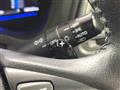 2015 Honda VEZEL