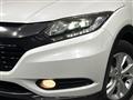 2015 Honda VEZEL