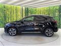 2016 Honda VEZEL