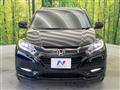 2016 Honda VEZEL