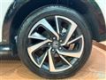 2017 Honda VEZEL