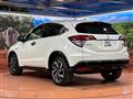 2017 Honda VEZEL