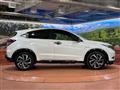 2017 Honda VEZEL