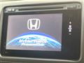 2017 Honda VEZEL