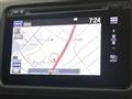 2017 Honda VEZEL