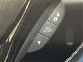 2017 Honda VEZEL