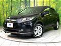 2014 Honda VEZEL