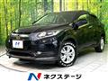 2014 Honda VEZEL