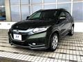 2015 Honda VEZEL