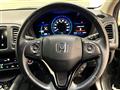 2015 Honda VEZEL