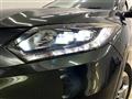 2015 Honda VEZEL