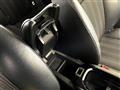 2015 Honda VEZEL