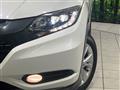 2015 Honda VEZEL