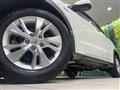 2015 Honda VEZEL