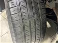 2015 Honda VEZEL